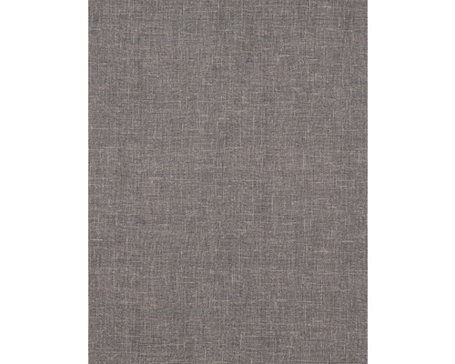 Nahaufnahme eines Textilmaterials mit Leinwandstruktur