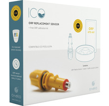 ICO ORP Ersatzsensor-Packung für Schwimmbecken und Spa