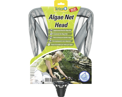 Ersatznetz Tetra Pond für Net Algae