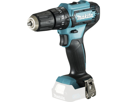 Makita Akku-Bohrschrauber