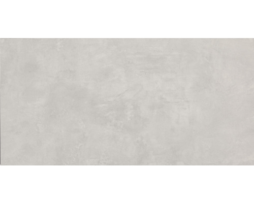 Fliesenmuster mit matter Oberfläche