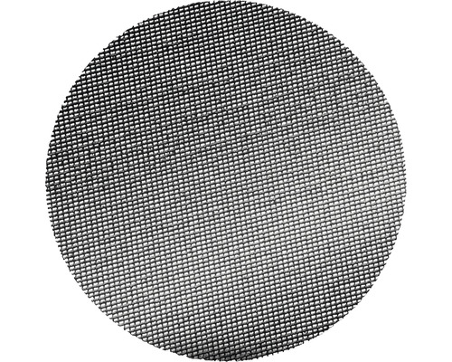 Festool Netzschleifmittel STF D125 P220 GR NET/50 - 50 Stück Granat Net Schleifpapier