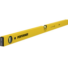 Wasserwaage Stabila Performer Type 70, 100 cm-thumb-0