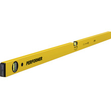 Wasserwaage Stabila Performer Type 70, 120 cm-thumb-0
