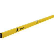 Wasserwaage Stabila Performer Type 70, 180 cm-thumb-0