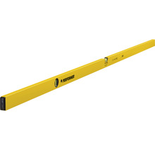 Wasserwaage Stabila Performer Type 70, 200 cm-thumb-0 Wasserwaage Stabila Performer Type 70, 200 cm-thumb-0