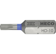 Heco HD-10 Bit