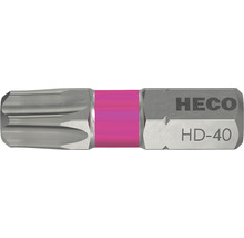 Heco HD-40 Bit
