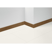 Sockelleiste SL18 Eiche E021 16,5x70x2200 mm