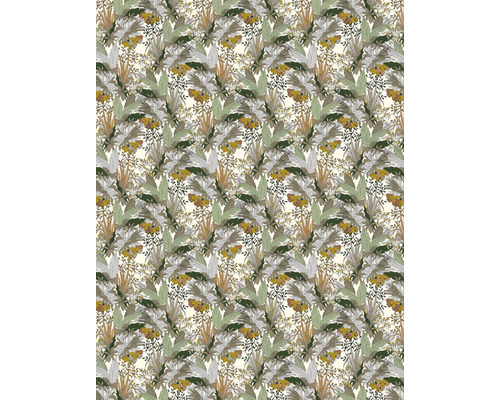 Fototapete Vlies Digitaldruck DD118812 Geo Nordic Coloured Jungle 1 2-tlg. 200 x 260 cm Fototapete Vlies Digitaldruck DD118812 Geo Nordic Coloured Jungle 1 2-tlg. 200 x 260 cm