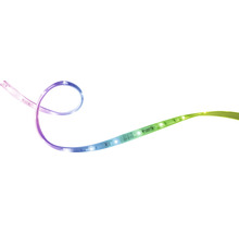 Flexible LED Leuchte