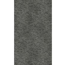 Fototapete Vlies 47235 Smart Art Easy anthrazit 3-tlg. 159 x 270 cm
