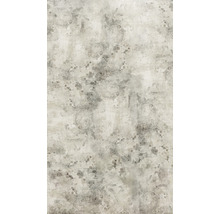 Fototapete Vlies 47257 Smart Art Easy Marmor grau silber 3-tlg. 159 x 270 cm