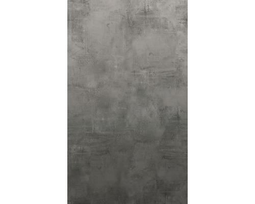 Fototapete Vlies 47264 Smart Art Easy 47264 Beton grau 3-tlg. 159 x 270 cm