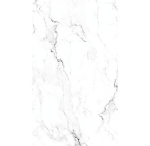 Marmorstruktur mit feinen Adern
