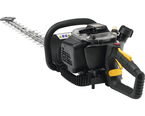 Heckenschere für den Zuschnitt von Hecken und Sträuchern