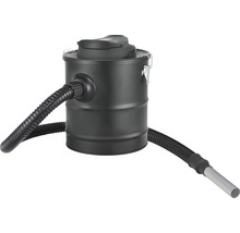 Aschesauger Aduro 15 Liter