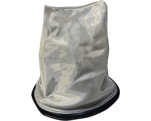 Filterbeutel für Staubsauger