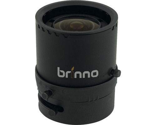 Brinno BCS 18-55 Objektiv Brinno BCS 18-55 Objektiv