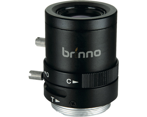 Brinno BCS 24-70 Objektiv
