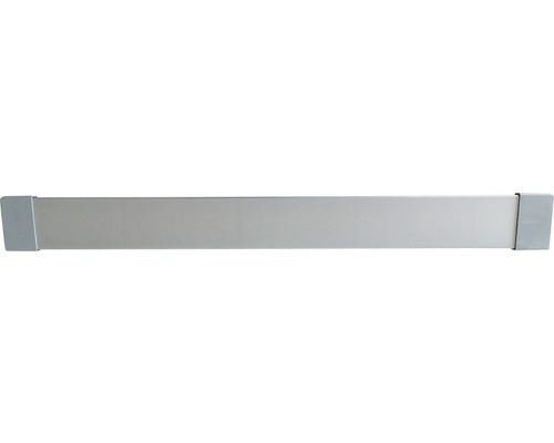 Hochschrank Marlin 3400 Basic weiß 40 cm breit 178 cm hoch | HORNBACH