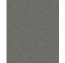 Vliestapete 32420 Dune Uni grau