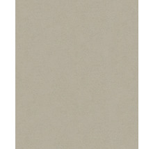 Vliestapete 32510 Dune Struktur grau