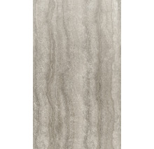 Fototapete Vlies 32550 Dune Stein grau 3-tlg. 159 x 270 cm