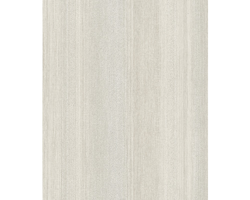 Vliestapete 32834 Vintage Deluxe Streifen beige