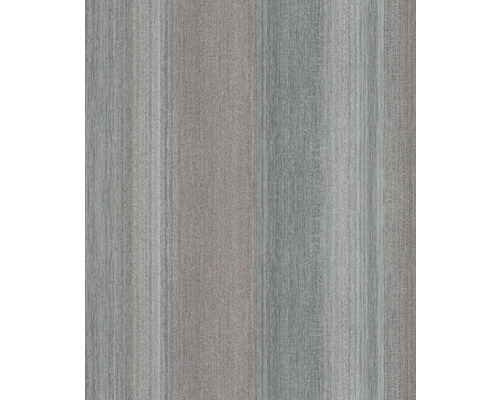 Vliestapete 32836 Vintage Deluxe Streifen rosa grau Tapete mit Holzoptik und vertikalen Linien