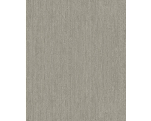 Vliestapete 32840 Vintage Deluxe Streifen beige creme