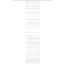 Plissee-Rollo für Fenster und Türen