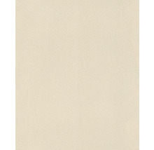 Textil Tapete
