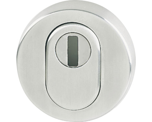 Toilettenverriegelung aus Metall