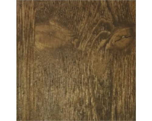 Holzstruktur mit Astmuster