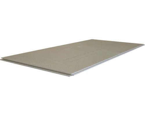 Knauf Estrichelement GIFAfloor HUGO L 18 1200 x 600 x 18 mm