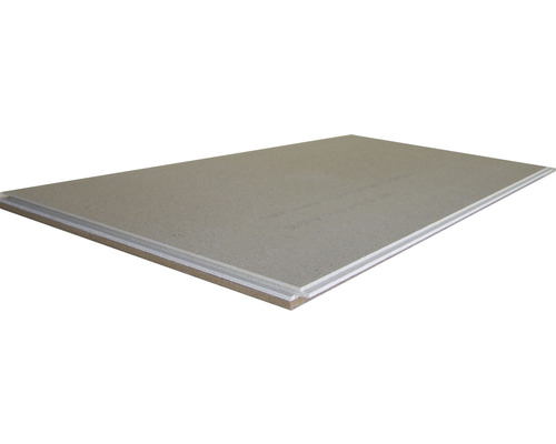 Knauf Estrichelement GIFAfloor HUGO L 18 WF 1200 mm x 600 mm x 28 mm