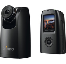 Brinno TLC200 Pro Zeitraffer Kamera