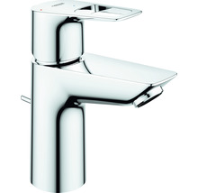 GROHE Waschtischarmatur START LOOP 2020 chrom 23915001