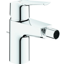 GROHE Bidetarmatur START chrom 32560002