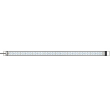 Aquariumbeleuchtung EHEIM powerLED+ marine actinic 1580 mm 43 W