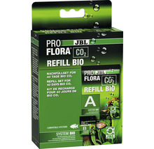 Nachfüllset JBL PROFLORA CO² Refill Bio