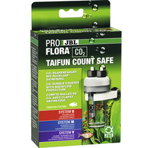JBL ProFlora CO2 Taifun Count Safe im Karton