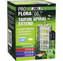 Erweiterungsmodul JBL PROFLORA CO² Taifun Spiral Extend