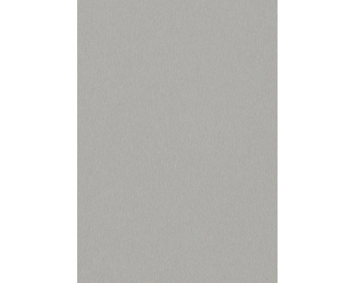 Küchenrückwand weiß / Titan 4100x640x15 mm