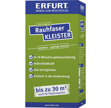 Erfurt Kleister für Rauhfasertapeten 200 g-thumb-0