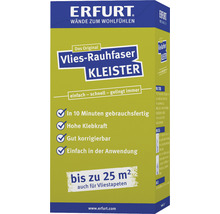 Erfurt Kleister für Vliesrauhfasertapeten 200 g-thumb-0