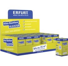 Erfurt Kleister für Vliesrauhfasertapeten 200 g-thumb-1