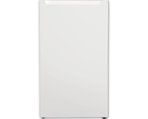 Kühlschrank mit Gefrierfach PKM KS82.3 BxHxT 50 x 82,1 x