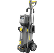 Hochdruckreiniger Kärcher Professional 4/11 C Bp Pack Plus inkl. 2 Akkus und Ladegerät (Druck 150 bar, 320 l/h)